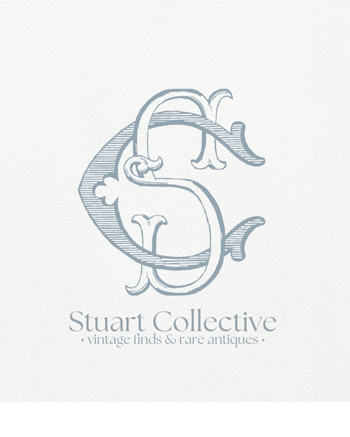 The Stuart Collective